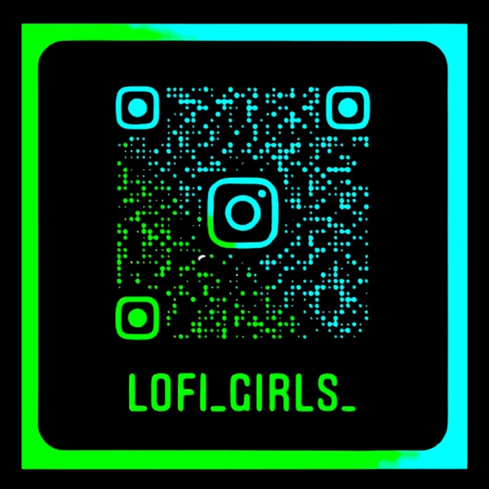 Nike Vintage ‘Love is Blind’ Holographic Custom  Lofi Girls Sport Tank Top - Picture 4 of 8